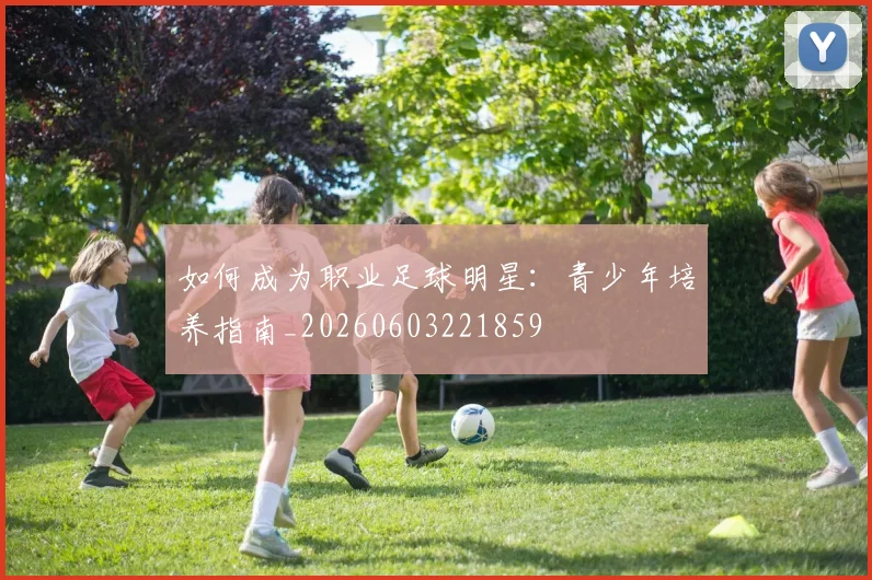 如何成为职业足球明星:青少年培养指南_20260603221859